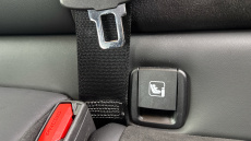 BMW 1 Series 120 M Sport 5dr Step Auto Petrol Hatchback